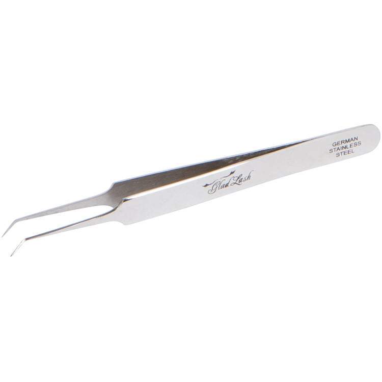Product image: 10