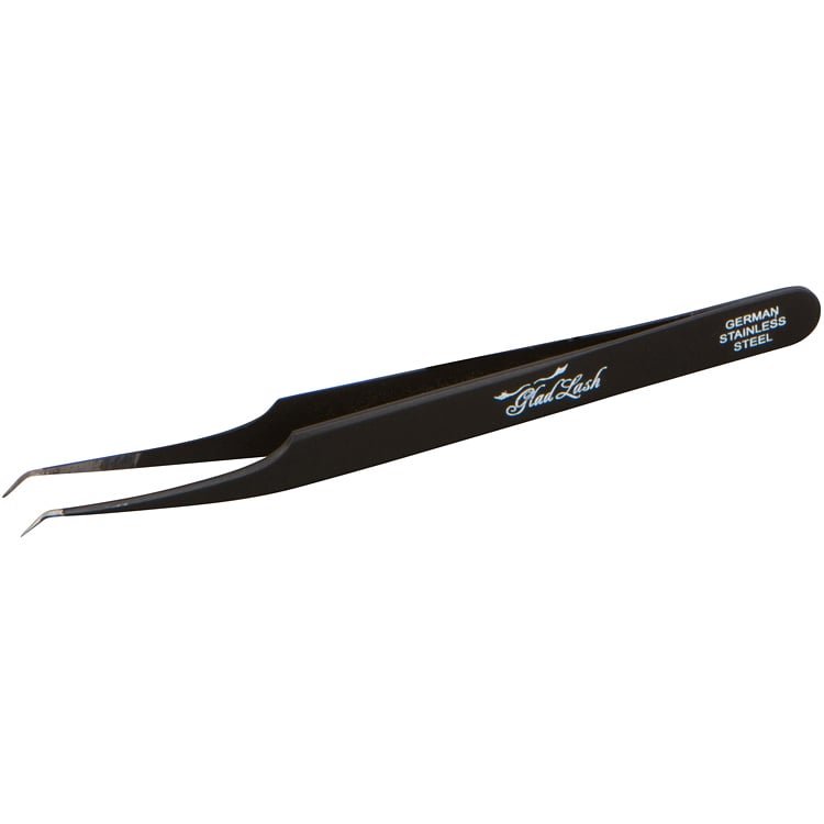 Product image: 4