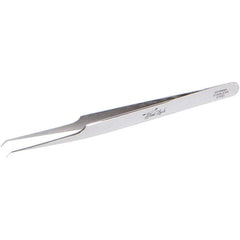 Product image: 6