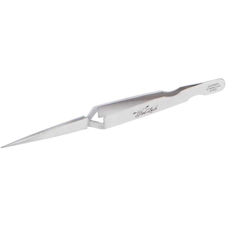 Product image: 9