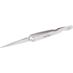 Product image: 9