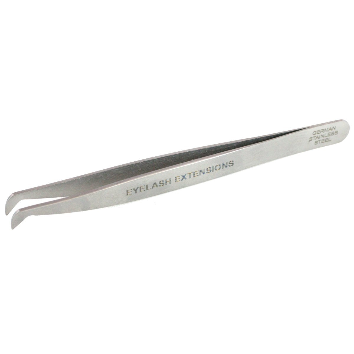 Product image: 17
