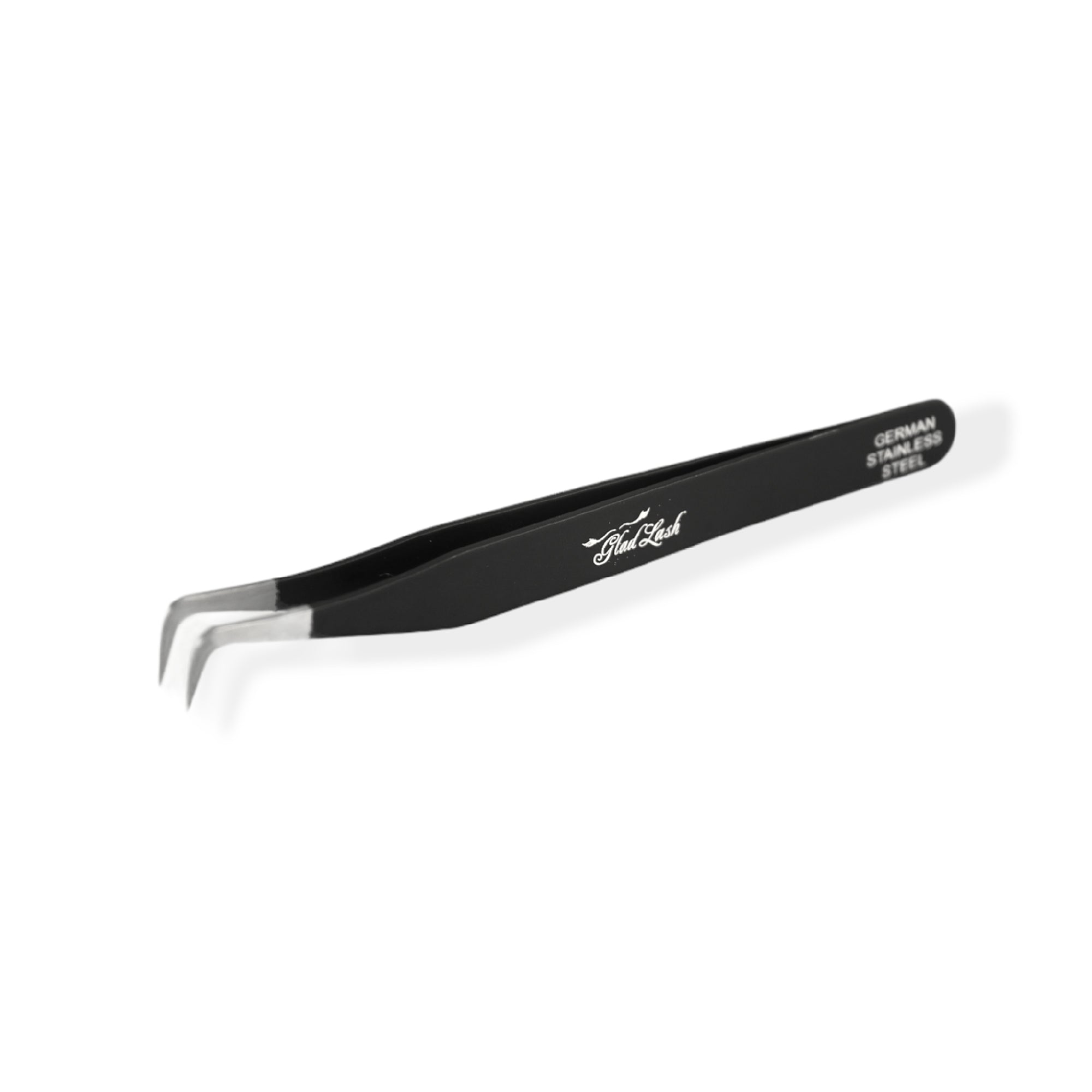 Product image: 6