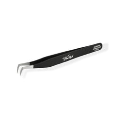 Product image: 6