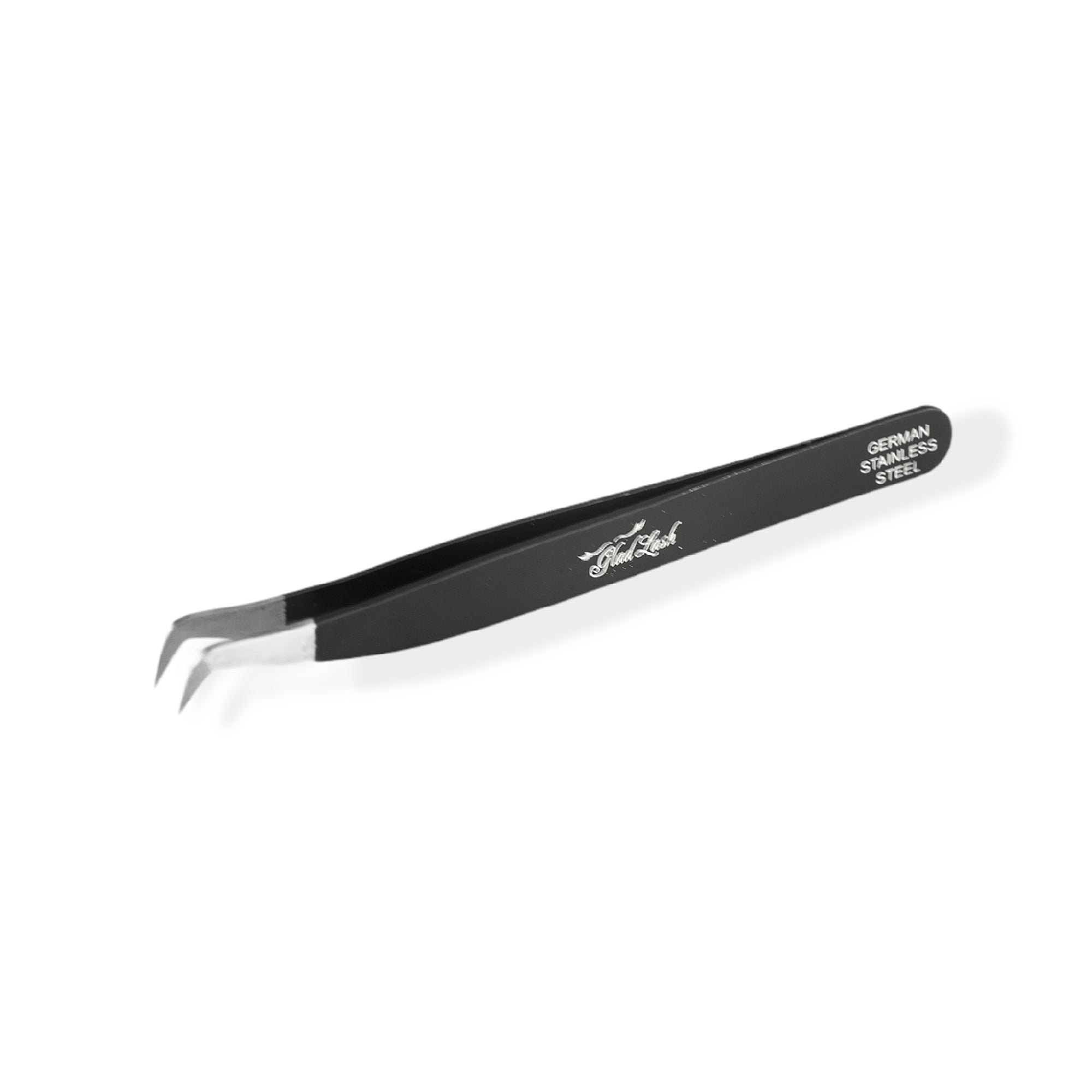 Product image: 7