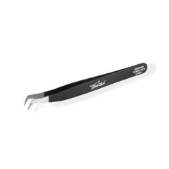 Product image: 7
