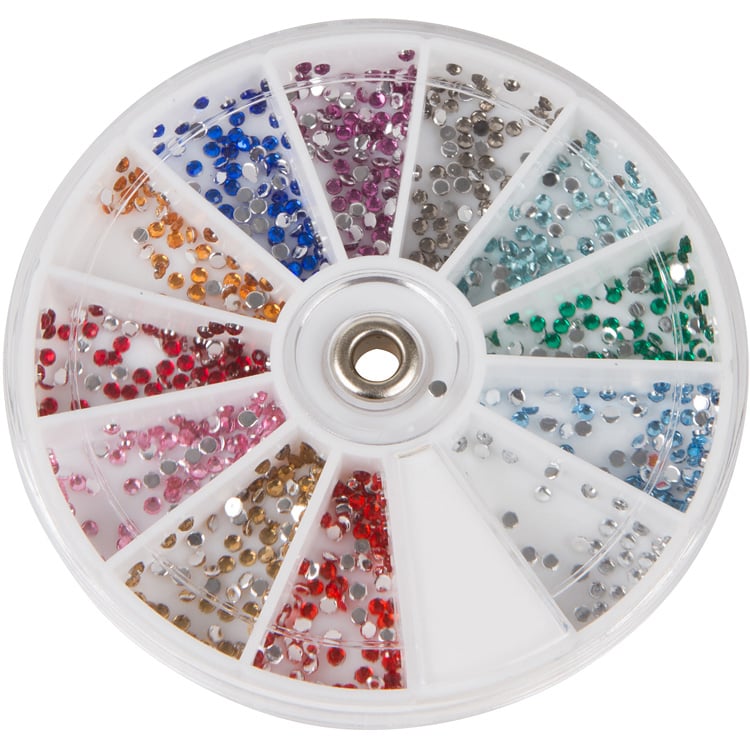 Product image: 1
