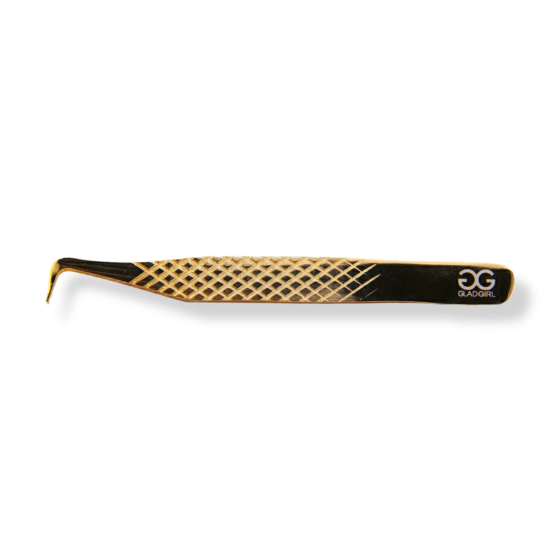 Product image: 4