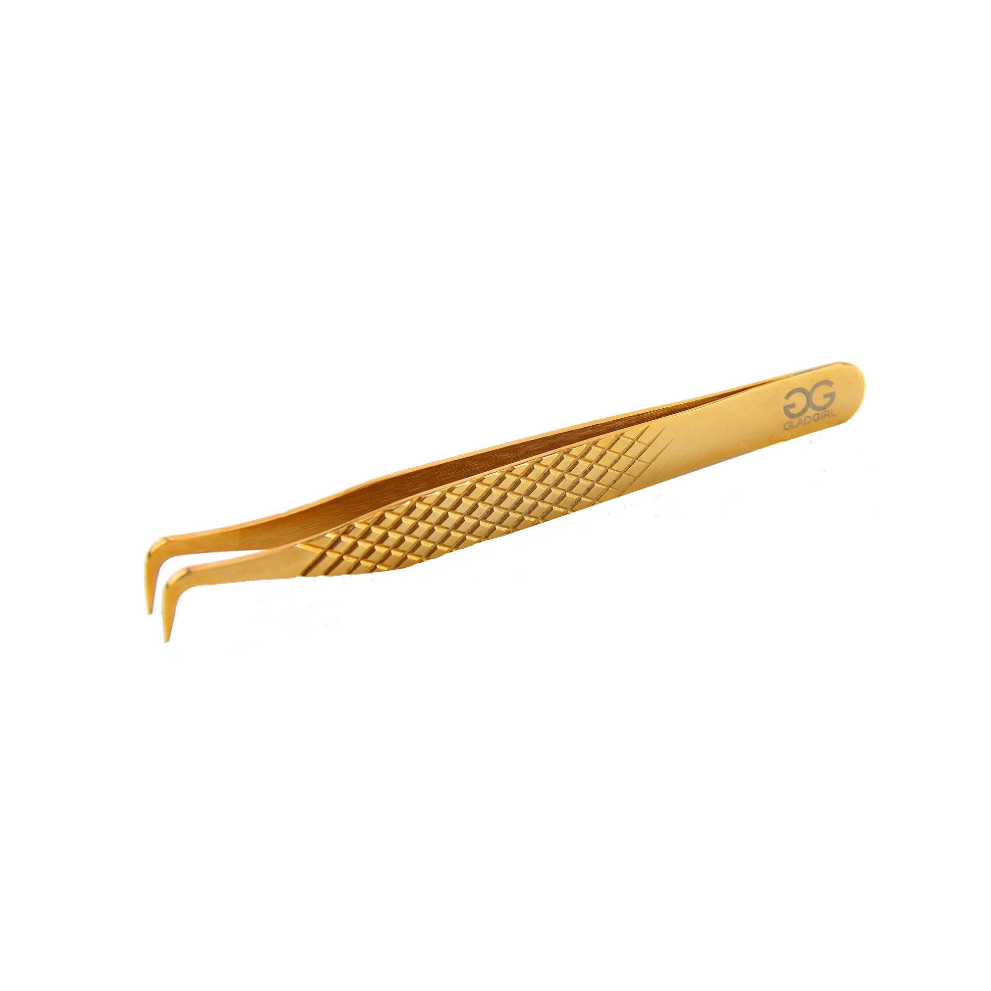 Product image: 5