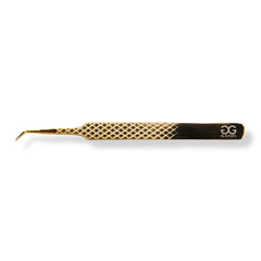 Product image: 6