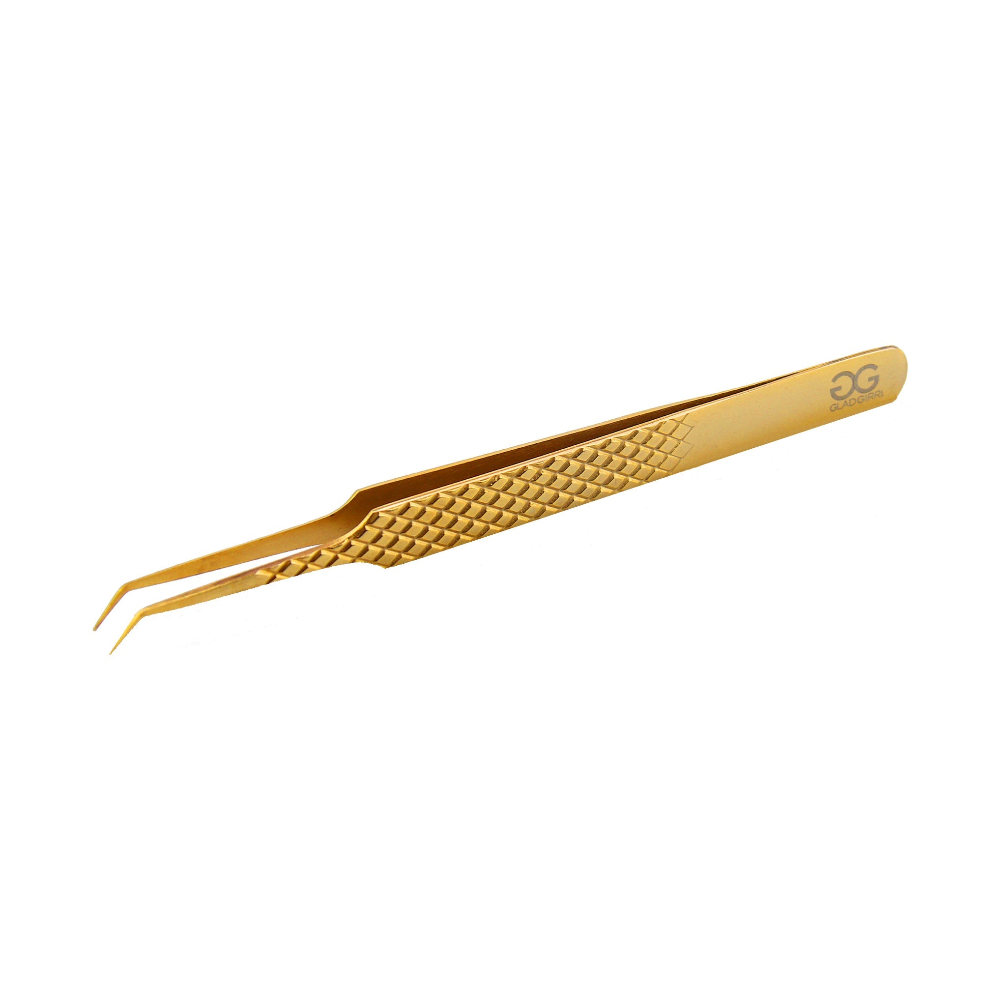 Product image: 7