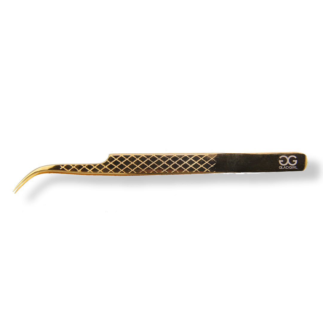 Product image: 2