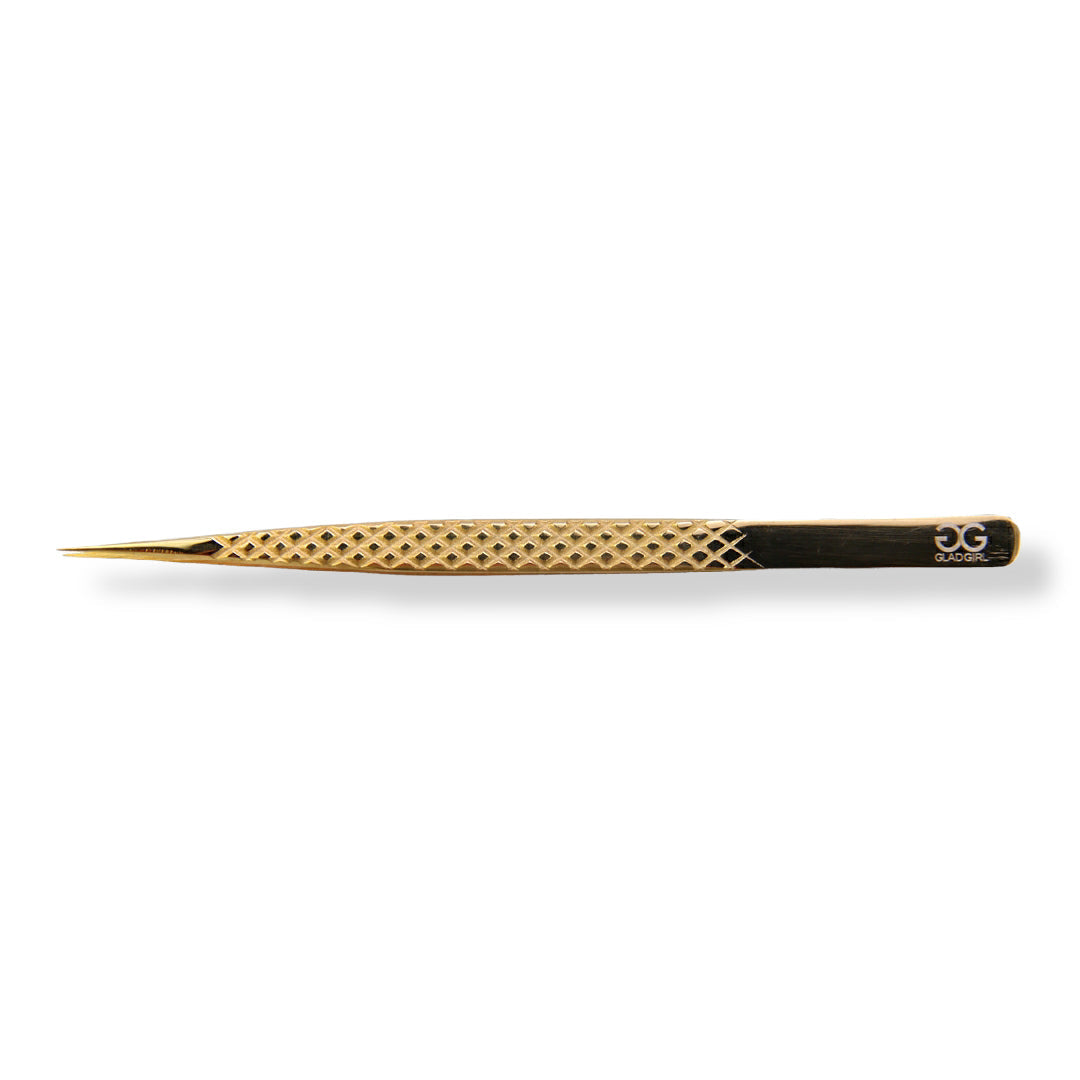 Product image: 4