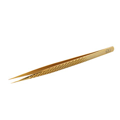 Product image: 11