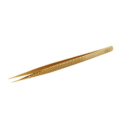 Product image: 5