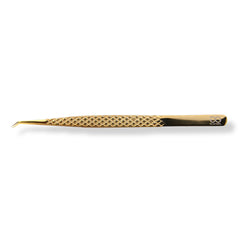 Product image: 12
