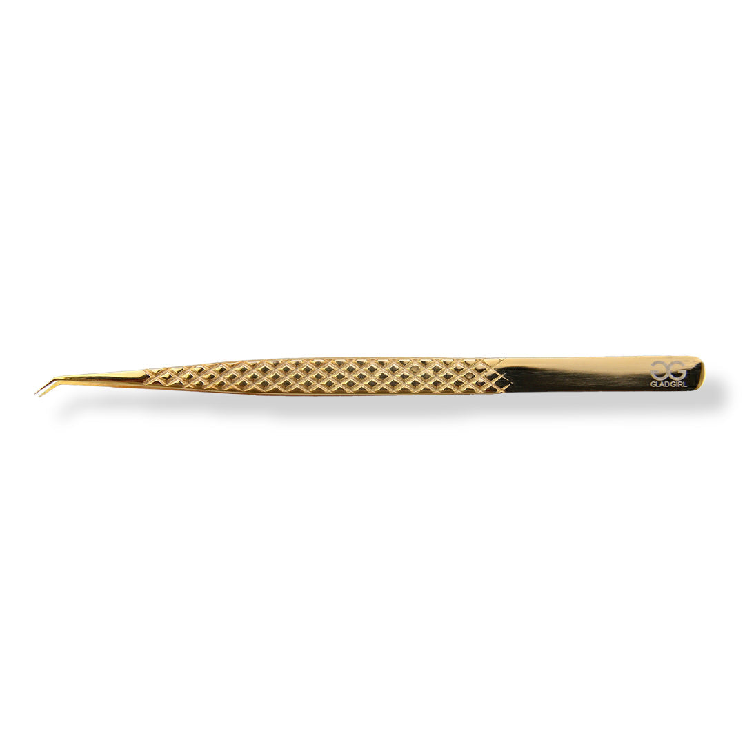 Product image: 8