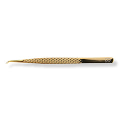 Product image: 8