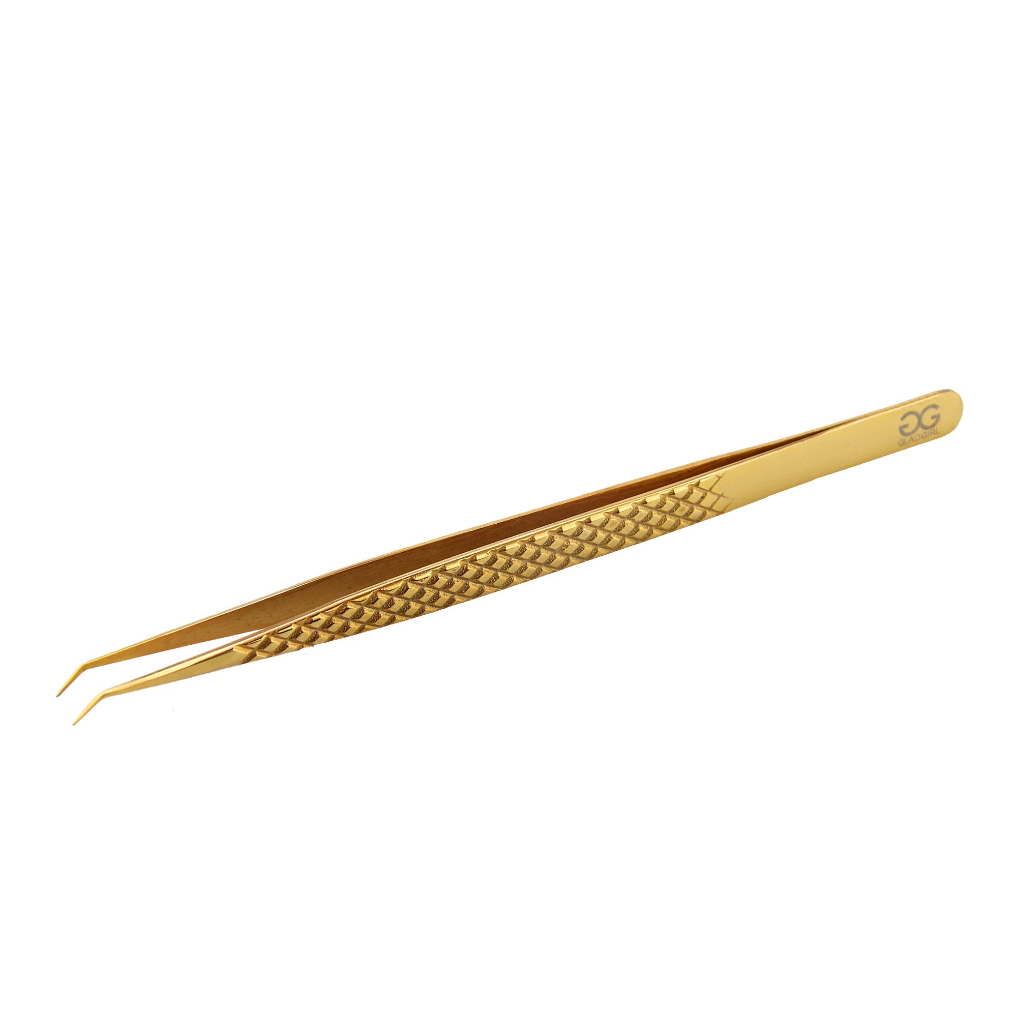 Product image: 7