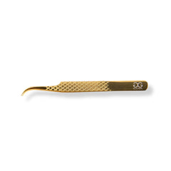 Product image: 14