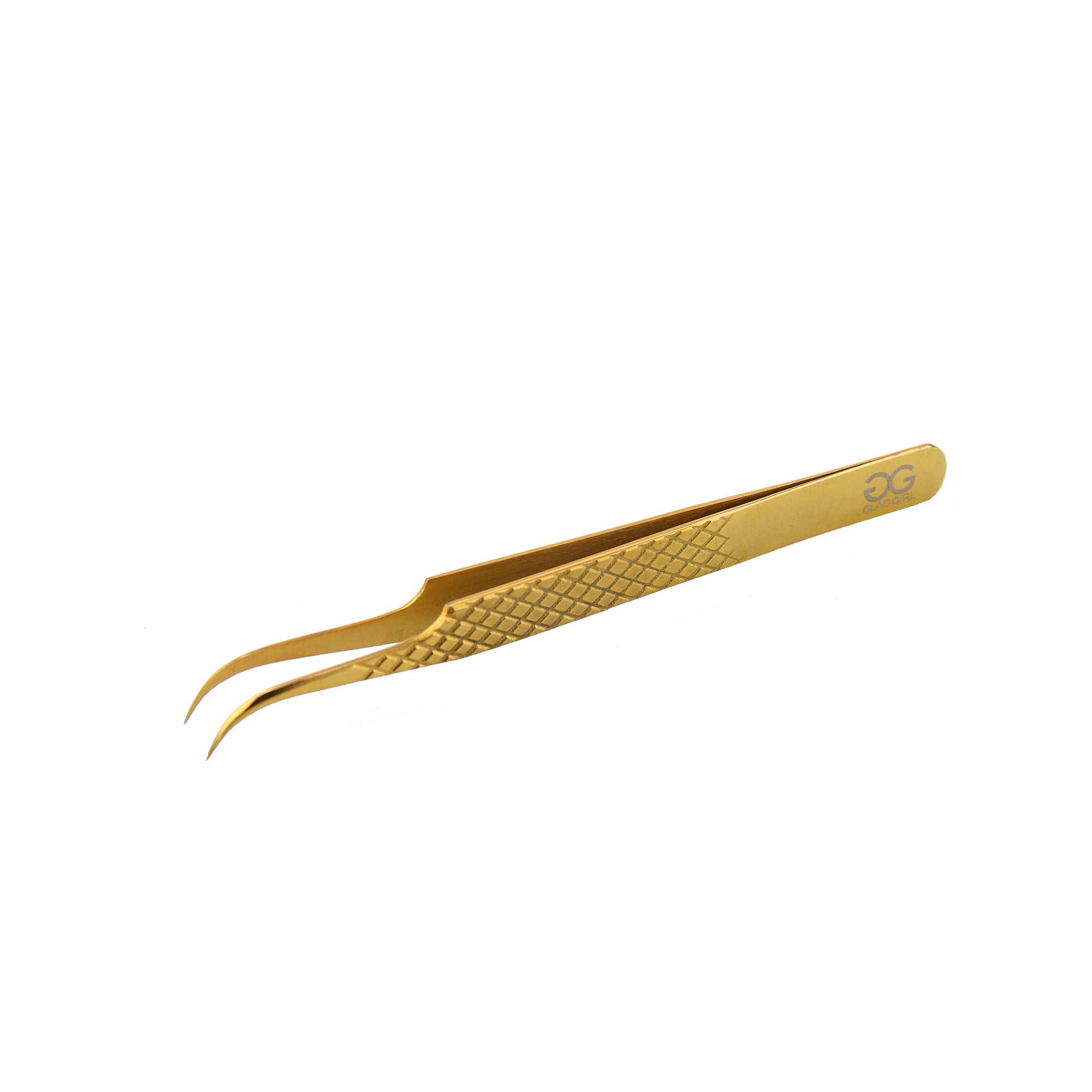 Product image: 15