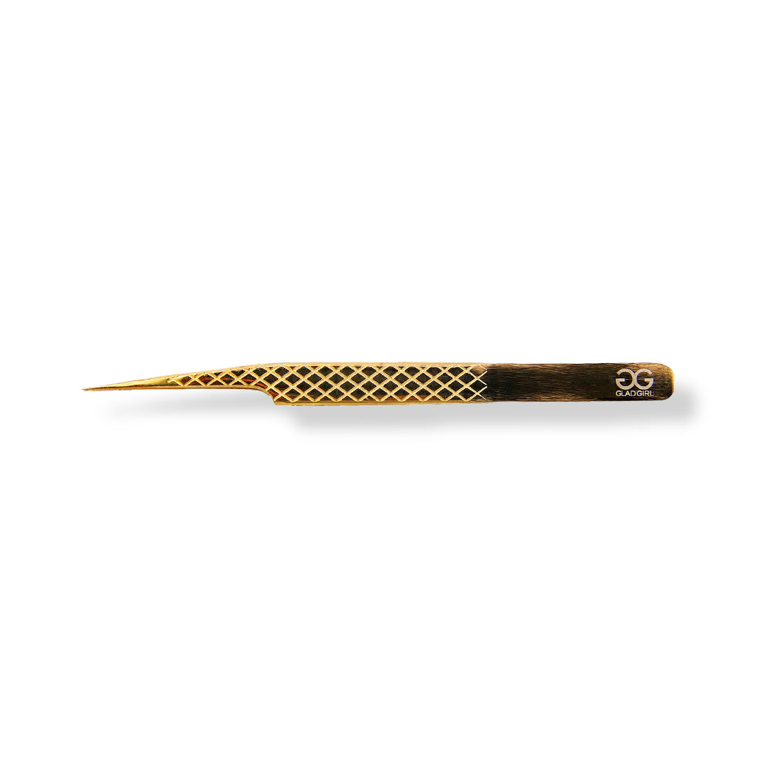 Product image: 16