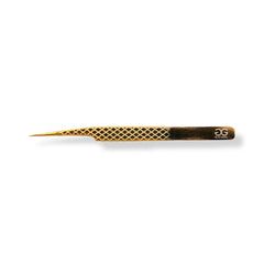 Product image: 16