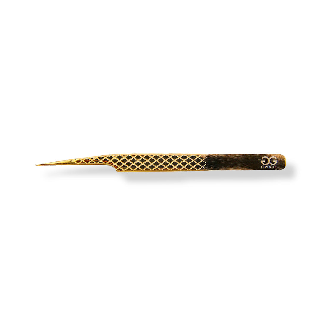 Product image: 6