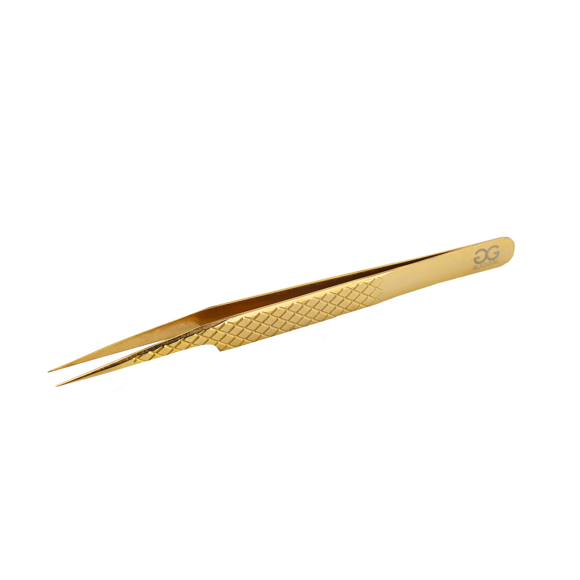 Product image: 17