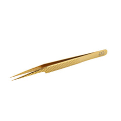 Product image: 11
