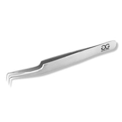 Product image: 6