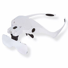 Product image: 1