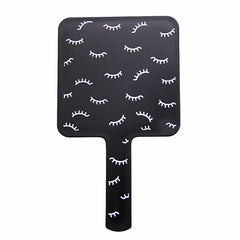 Product image: 6