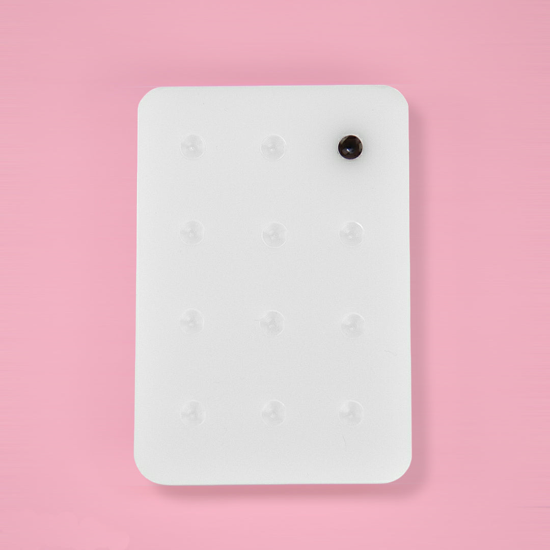 Product image: 3