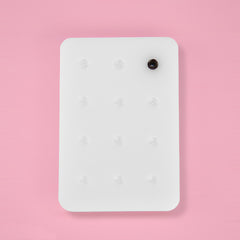 Product image: 3