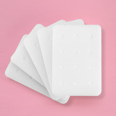 Product image: 1