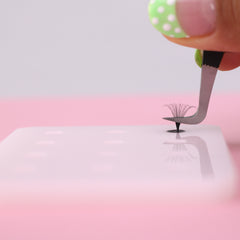 Product image: 2