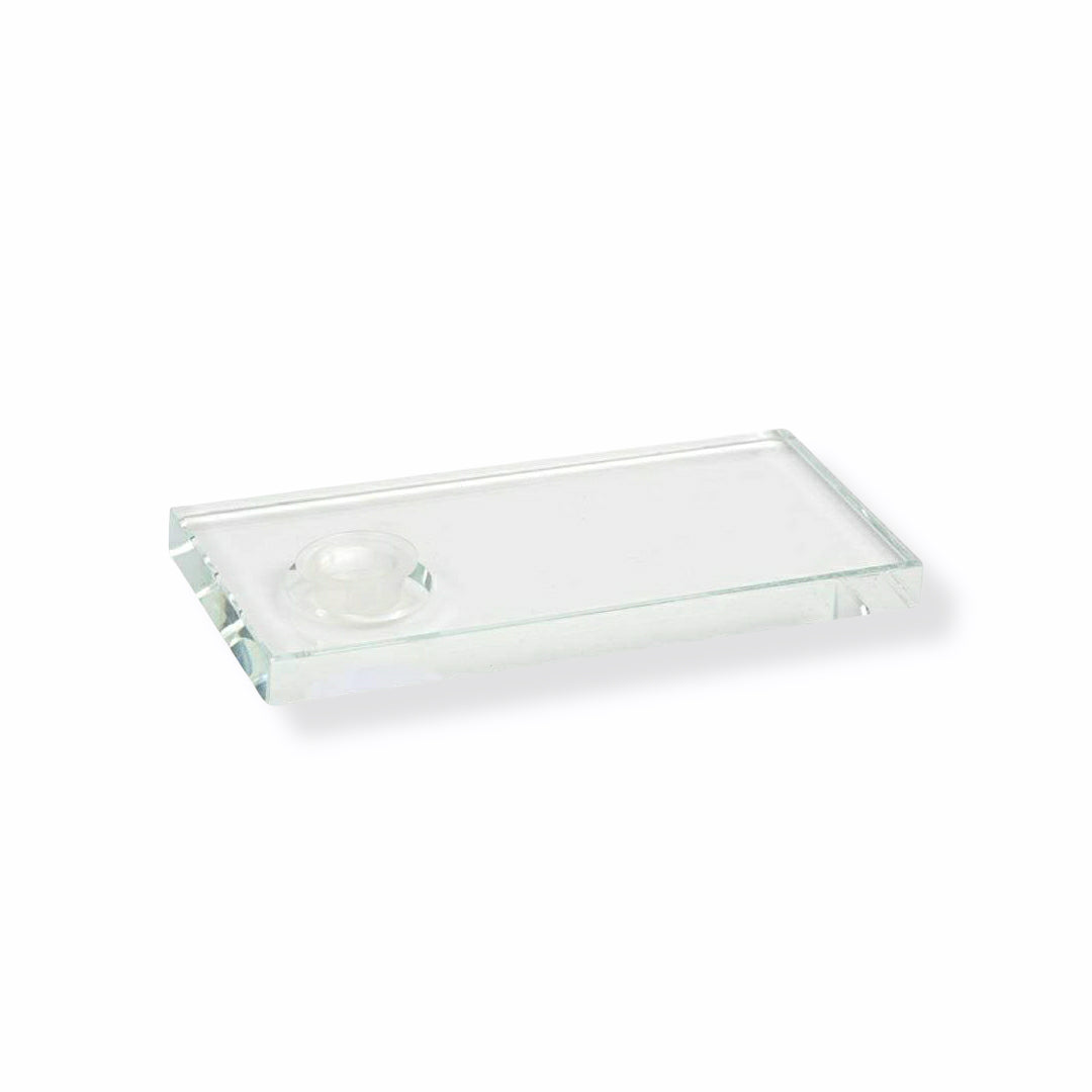 Product image: 1