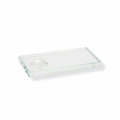 Product image: 1