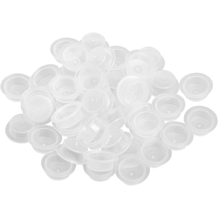 Product image: 4