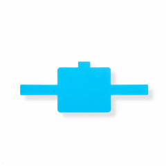 Product image: 1