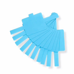 Product image: 2