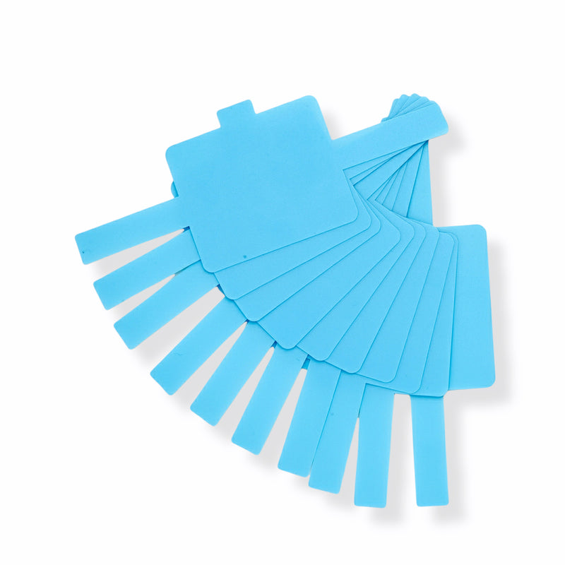 Client Palettes - 10 per Quantity