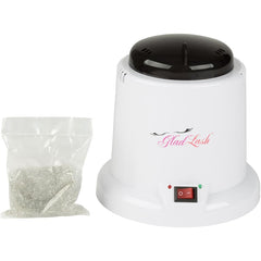 Product image: 1