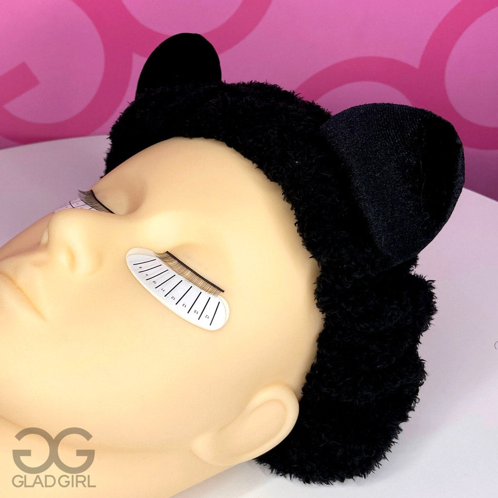 Product image: 4
