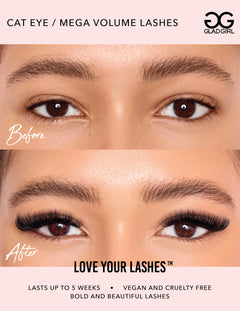 Product image: 1