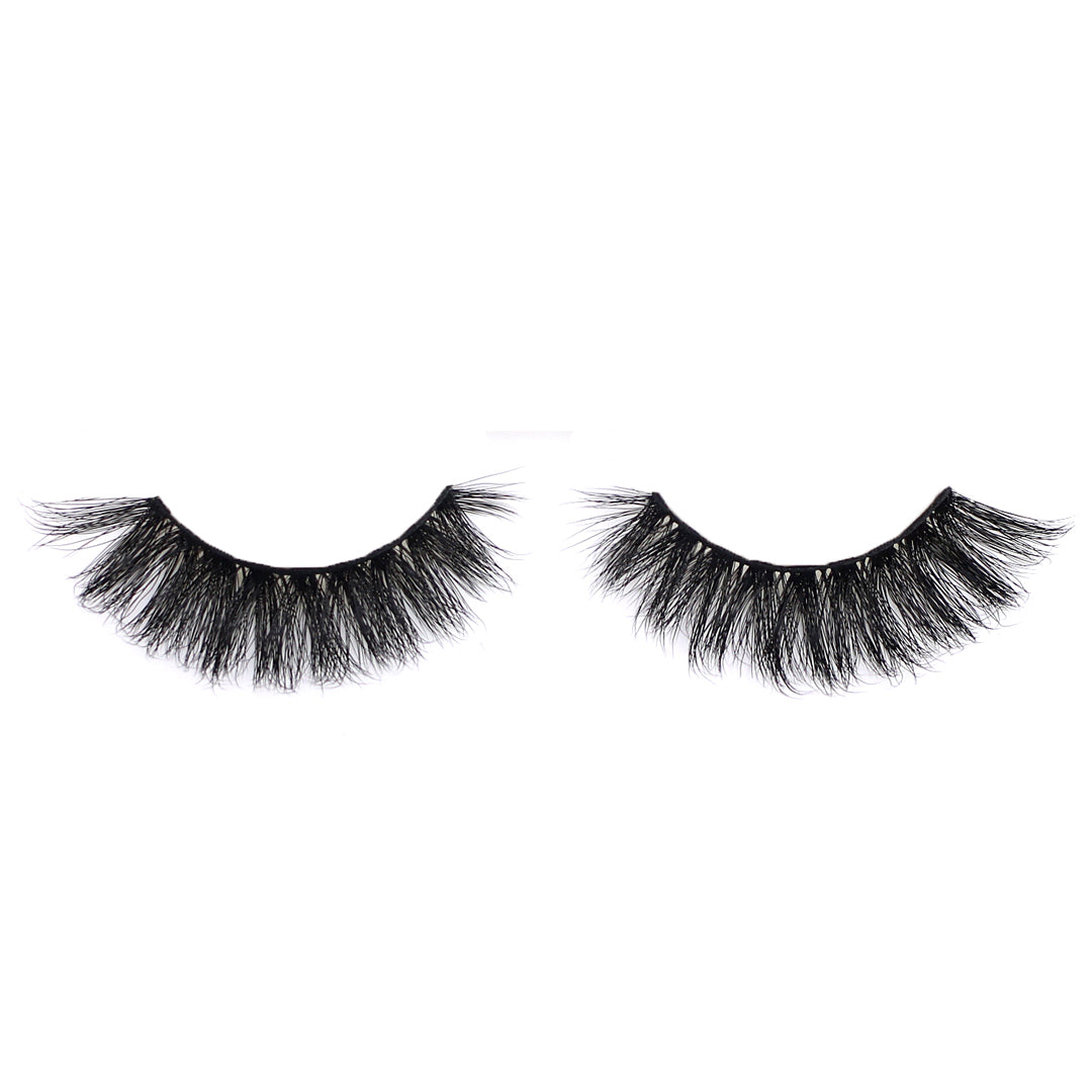 Product image: 1