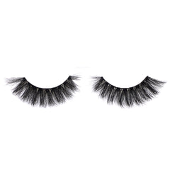 Product image: 1