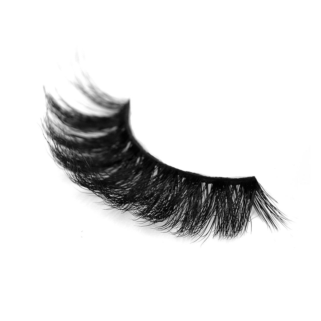 Product image: 4