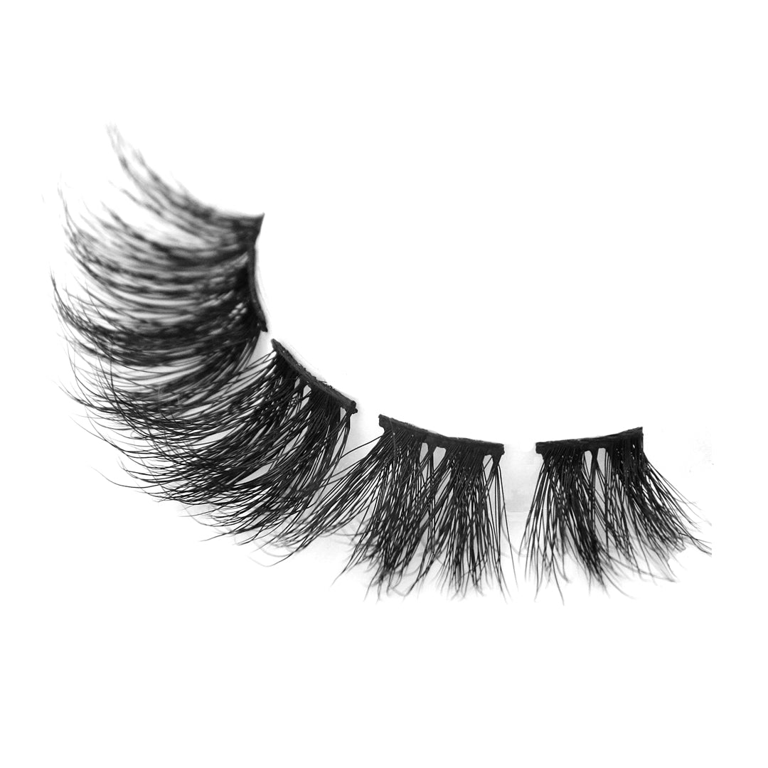 Product image: 3